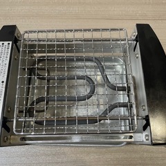 焼き鳥メーカー　焼き鳥器　家飲みの画像