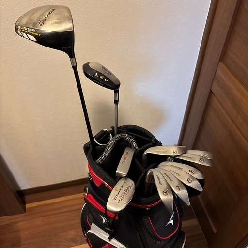 お取引けって決定