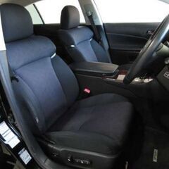 月々1.9万円！レクサス GS 350　走行距離9.5万キロ！総額85万円！の画像