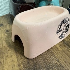 【受け渡し予定者決定】爬虫類レイアウト用:アイシェルターと流木の画像