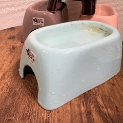 【受け渡し予定者決定】爬虫類レイアウト用:アイシェルターと流木の画像