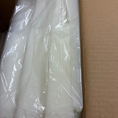 A4カルテファイル ダブル ヨコ(335×230mm／たたみ時)  1箱(250枚)の画像