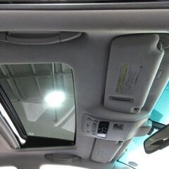 月々1.9万円！レクサス GS 350　走行距離9.5万キロ！総額85万円！の画像