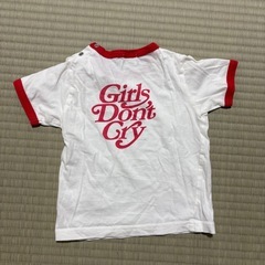 サイズ90の画像