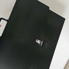 Ａ3アルタートケースの画像