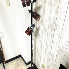 受け渡し決定の画像