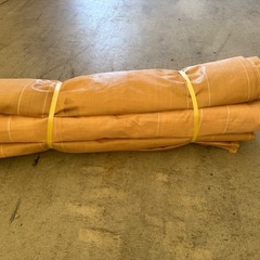 フレコンバック３枚セット1トンガラ等用の画像