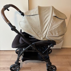 【値段相談】コンビ スゴカルS エッグショック(両対面))の画像