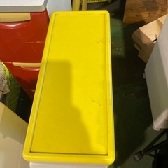 スリムストッカー四段の画像