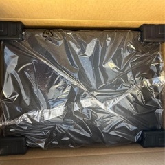 家庭用金庫の画像