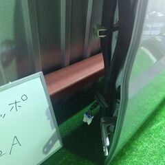 三菱 MITSUBISHI トッポ H82A リアドア 左の画像