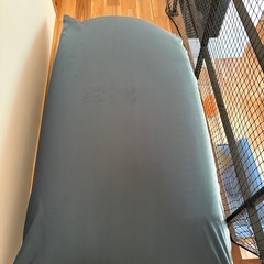 ヨギボーマックス＆ヨギボーサポートの画像