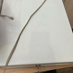 【動作良好】レジキャッシャー／自動開閉ドロア／鍵付き／飲食店・小売店・イベント出店などに！の画像