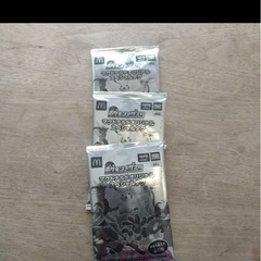 ポケモンメザスタ　まとめ売り　約250枚　おまけ　ボックス付きの画像