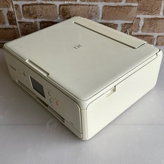 Canon プリンター TS6230　の画像