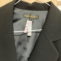 冠婚葬祭女性9号の画像