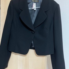 冠婚葬祭女性9号の画像