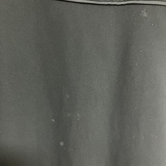 冠婚葬祭女性9号の画像