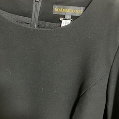 冠婚葬祭女性9号の画像