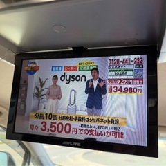 日産　エルグランド 250ﾊｲｳｪｲｽﾀｰ ｱｰﾊﾞﾝｸﾛﾑ｟白｠の画像