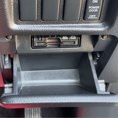 日産　エルグランド 250ﾊｲｳｪｲｽﾀｰ ｱｰﾊﾞﾝｸﾛﾑ｟白｠の画像