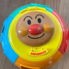 知育おもちゃセットの画像