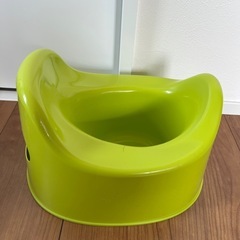 知育おもちゃセットの画像