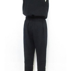 Rady⭐︎ノースリコンビネゾンの画像