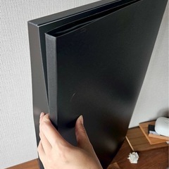 A3フォトアルバムの画像