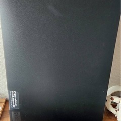 A3フォトアルバムの画像