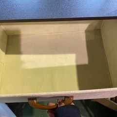 チェスト四段の画像