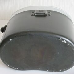 飯ごう 兵式 キャンプに最適、非常時にも 約４合の画像