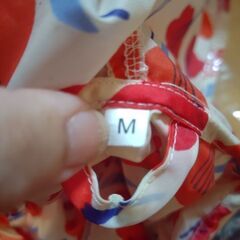 レインコート　幼児　女の子　丸高衣料　の画像