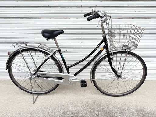 NO.91❤️ 良品　27インチ　ブリヂ ストン　ホームW