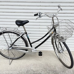 NO.91 良品　27インチ　ブリヂ
ストン　ホームWの画像