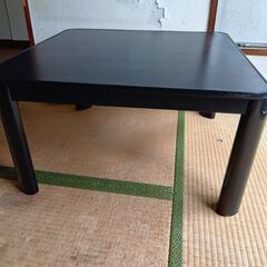 無料で差し上げますの画像