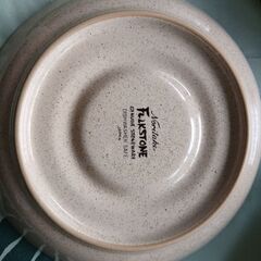 ノリタケ　５客Set　【11月3日迄の特別価格】の画像