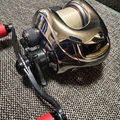 07アンタレス DC7-LVの画像