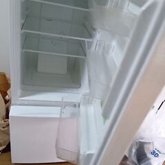 無料で差し上げますの画像