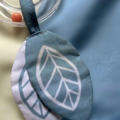 ひつじのショーン ベビージム の画像