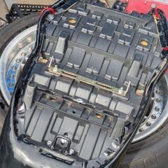 タックロールシートの画像