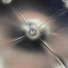 収納ボックス付きベンチソファの画像