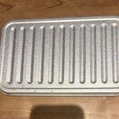 コンパクトでスタイリッシュな、monochromeのトースター！！の画像