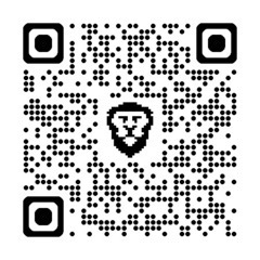 【AI作曲】あなたの心を音にします🎶 ラマのプロジェクトドリームが贈るオーダーメイド音楽制作の画像