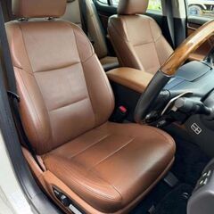 月々2.2万円で乗れます！レクサス GS 走行距離10.6万キロ！総額110万円！社外パーツ有！の画像