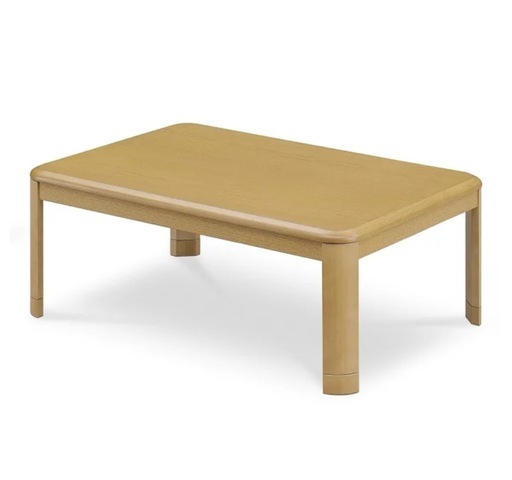 いい物多数　　　　ニトリこたつ