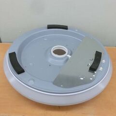 パナソニック LEDシーリングライト① 6畳まで 調光 調色 HH-LC453A リモコン付き Panasonic LEDシーリングライト LED シーリングライト 照明 札幌市 西野店の画像