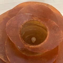 デザイン証明の画像