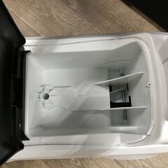 NONAKA WORLD 野中製作所 メルセデスベンツ AMG GLE63 押し手付 乗用玩具 子供 ベビー用 25j菊HGの画像