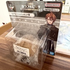 カラフルピーチ キャンパスボード
の画像